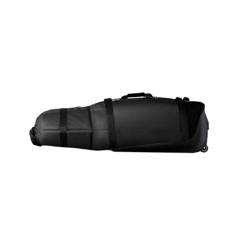 Pro Club Glove Traveler Travel Cover