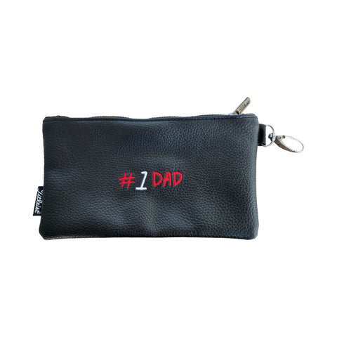 Pro V1 #1 DAD Half Dozen Pouch