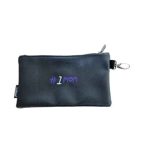 Pro V1 #1 MOM Half Dozen Pouch