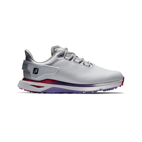 Damen Pro SLX
