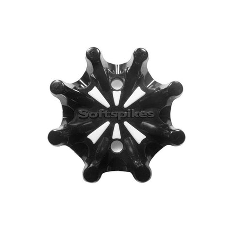 Crampons de golf Pulsar