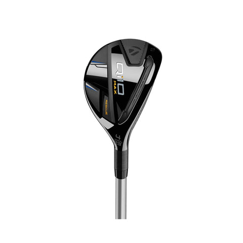 Qi10 Max hybride pour femmes