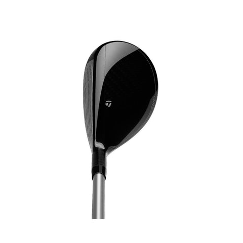 Qi10 Max hybride pour femmes