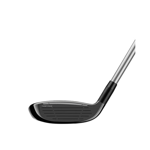 Qi10 Max hybride