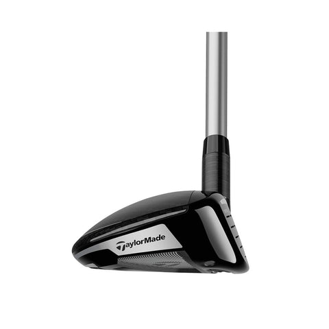 Qi10 Max hybride pour femmes