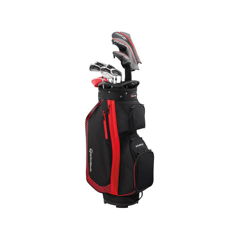 Ensemble complet RBZ