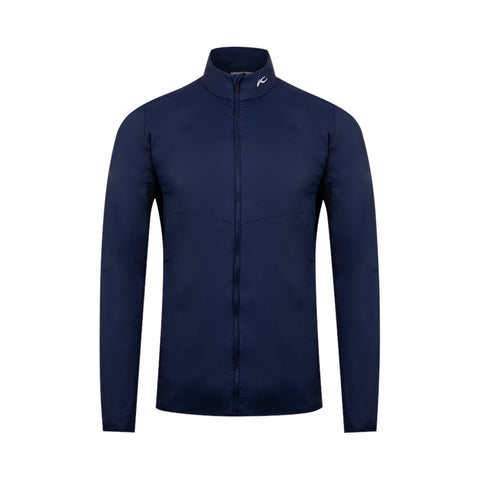 Veste Radiation