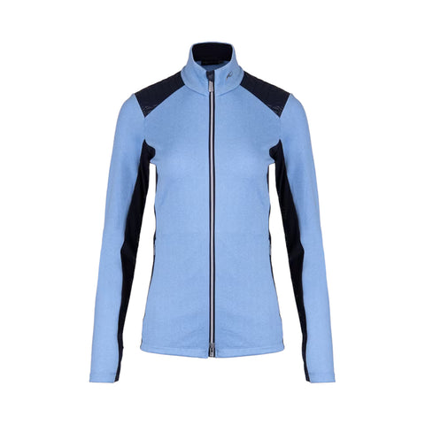 Damen Radun 2.0 Mid Jacke