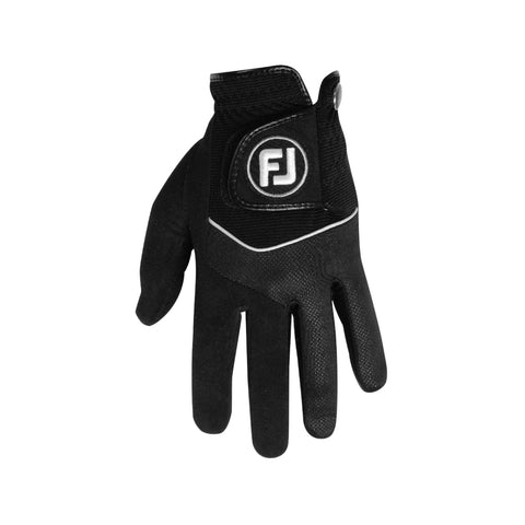 RainGrip pour femme