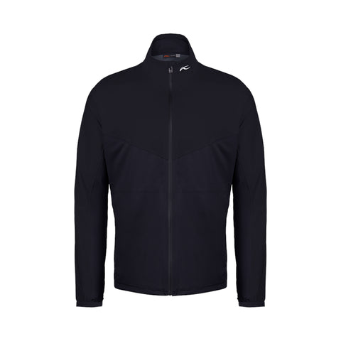 Veste Rain Rescue 2,5 L