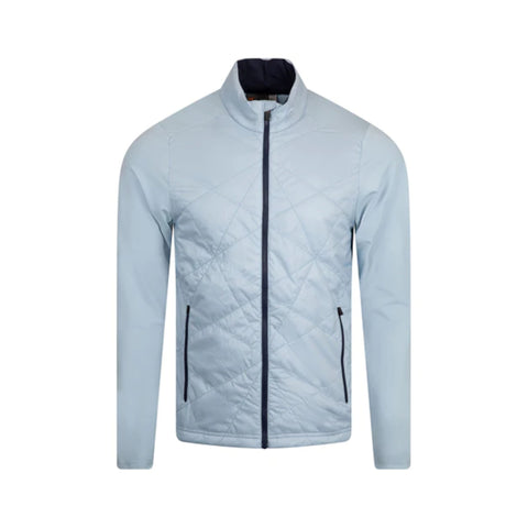 Veste de rétention