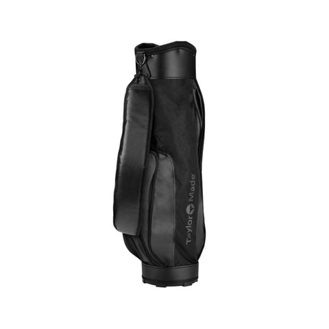 Sac de transport pour cours de courte durée