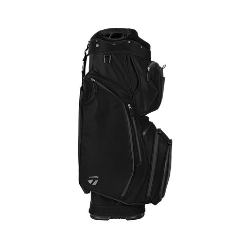 Sac de golf pour chariot Signature