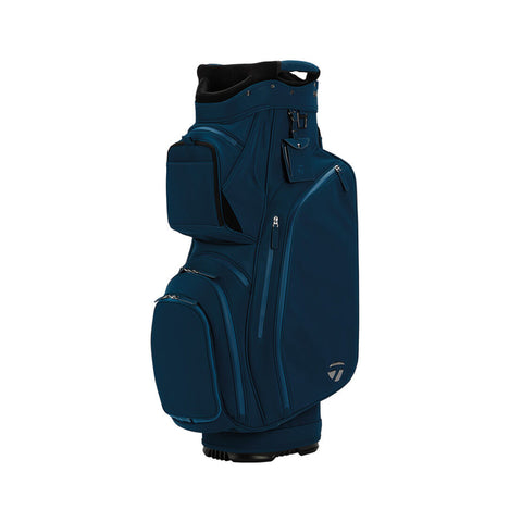 Sac de golf pour chariot Signature