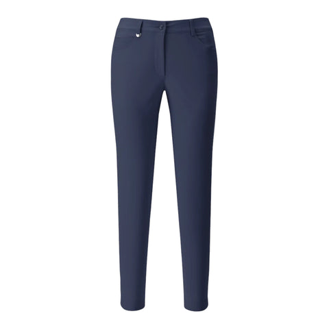 Pantalon Silla pour femme