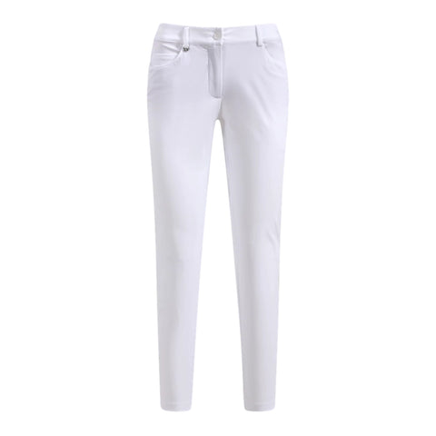 Pantalon Silla pour femme