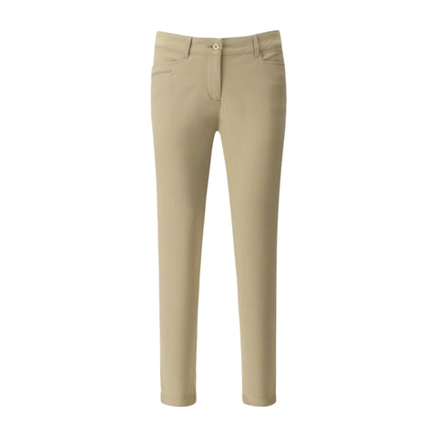 Pantalon Sonora pour femme