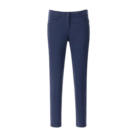 Pantalon Sonora pour femme
