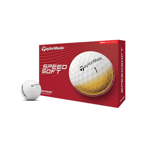 Speedsoft