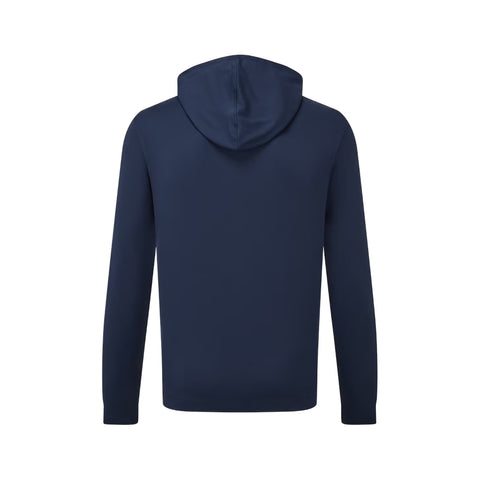 Sun Hoodie