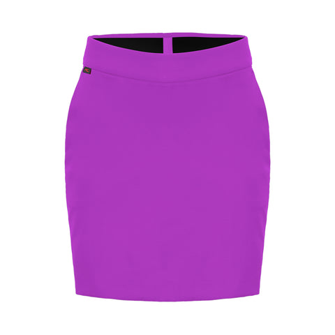 Susi Skort für Damen, 16"