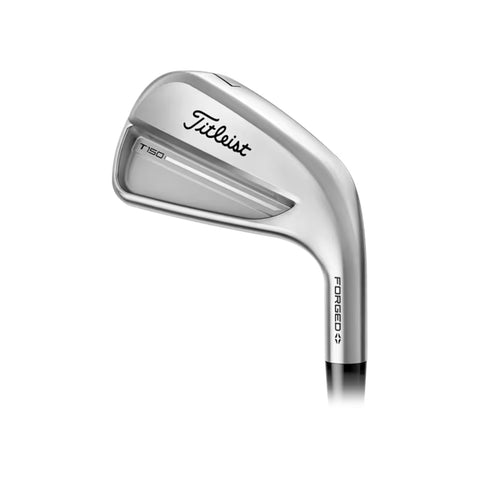 T150 Iron Set (2025)