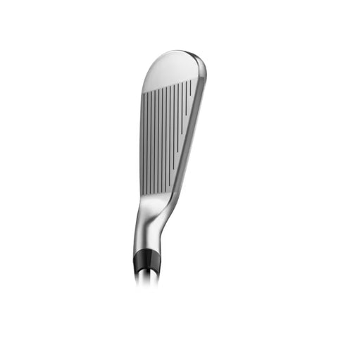T150 Iron Set (2025)