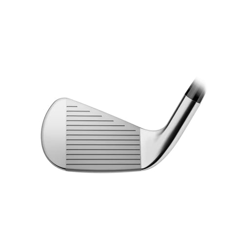 T150 Iron Set (2025)