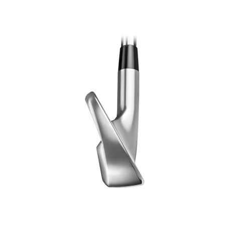 T150 Iron Set (2025)