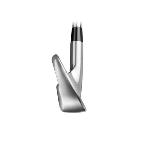 T250 Iron Set (2025)
