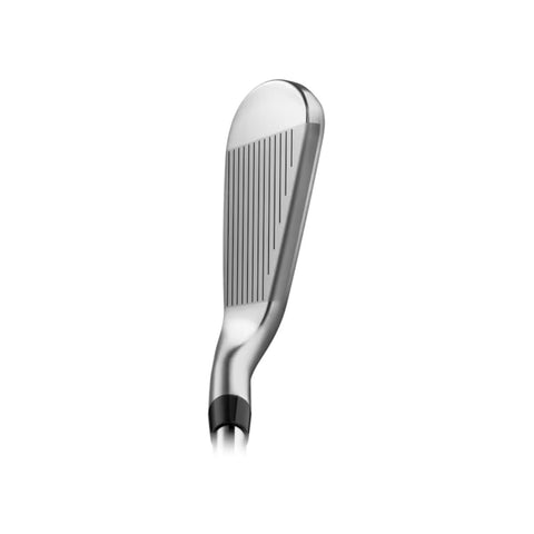 Women's T350 Iron Set (2025)
