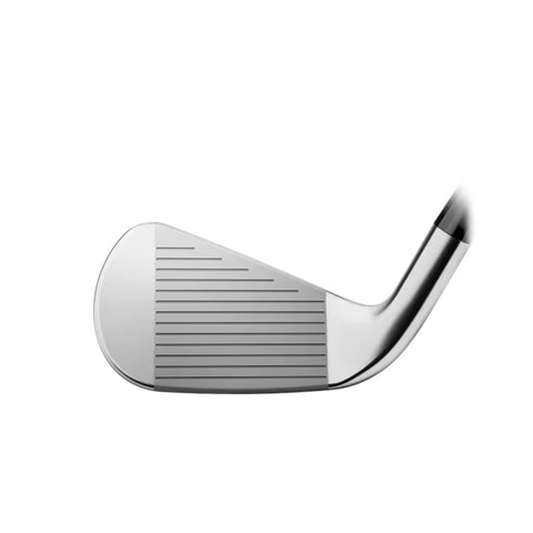 Women's T350 Iron Set (2025)