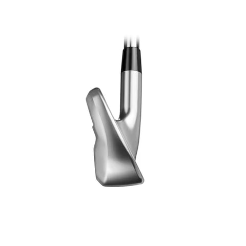Women's T350 Iron Set (2025)