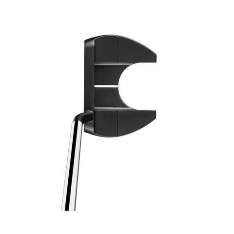 TP Black Ardmore