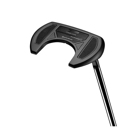 TP Black Ardmore
