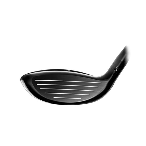 TSR1 Fairway Wood