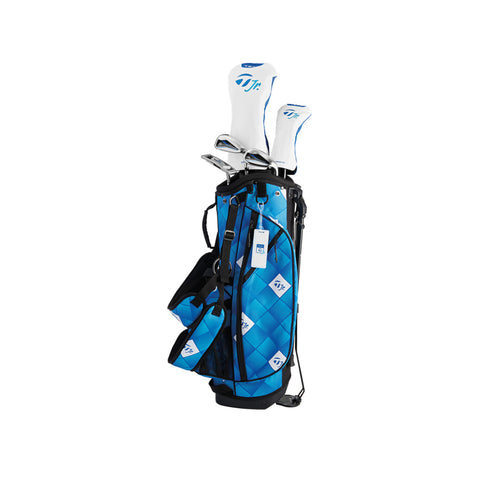 Team TaylorMade Junior Set - Ages 7-9