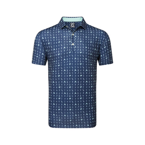 Le 19e trou du Lisle Polo