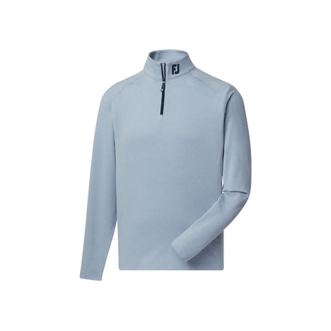Couche intermédiaire ThermoSeries à envers brossé