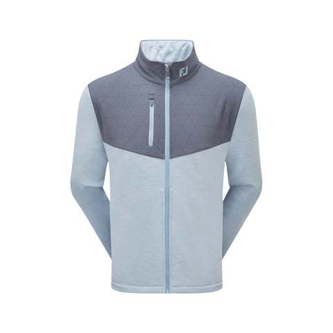 Veste hybride ThermoSeries