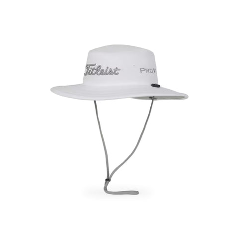 Tour Aussie Bucket Hat