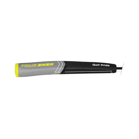 Tour SNSR Contour Pro