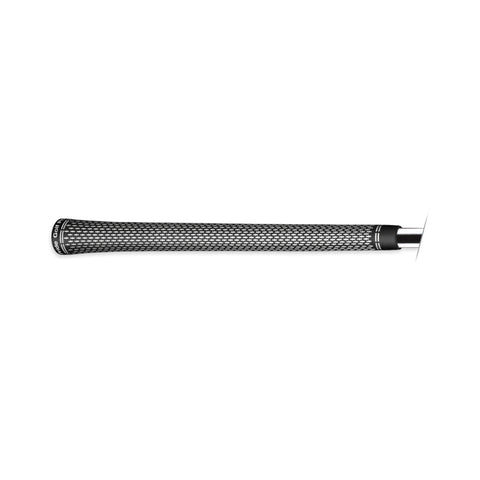 Tour Velvet 360 White Dot