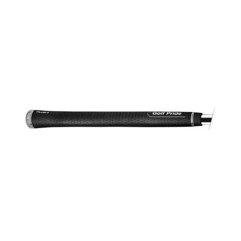 Tour Velvet Plus 4