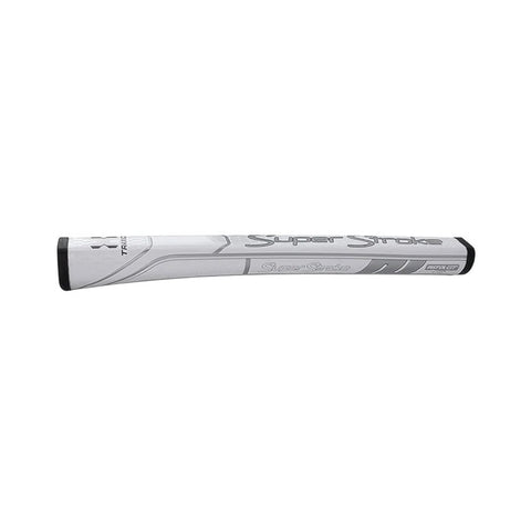 Traxion Pistol GT Tour