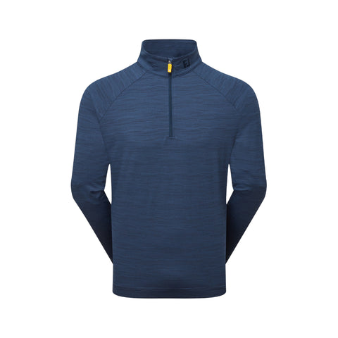Jacquard Wave Chill-Out
