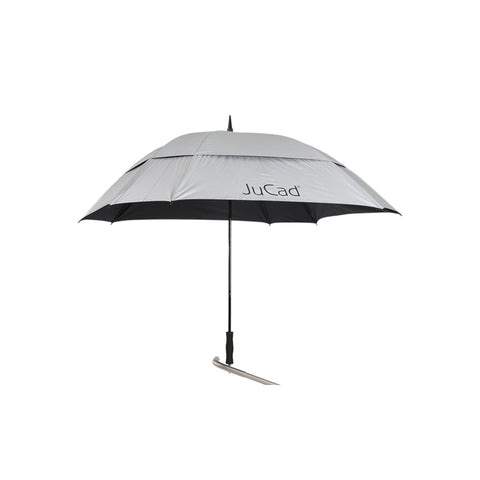 Windproof Umbrella with Pin