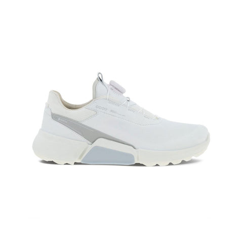 Women's Biom H4 BOA (2023)