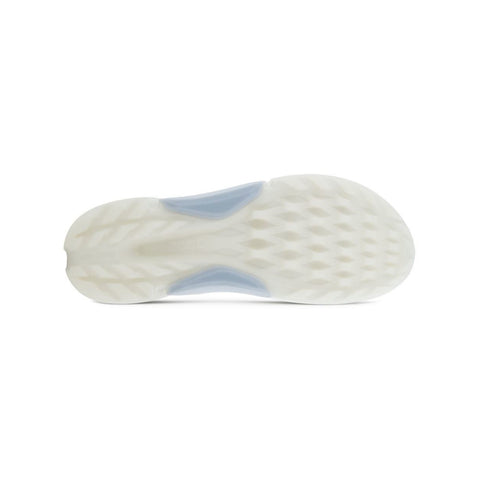 Women's Biom H4 BOA (2023)