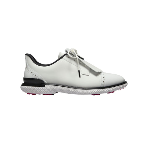 Gallivan2r Brogue Cap Toe für Damen